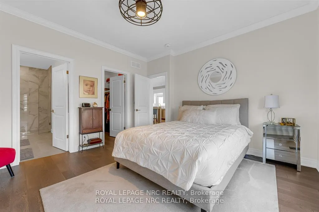 Photo 17 of Unit 48, 180 Port Robinson Road, Pelham, Fonthill — HOMEH
