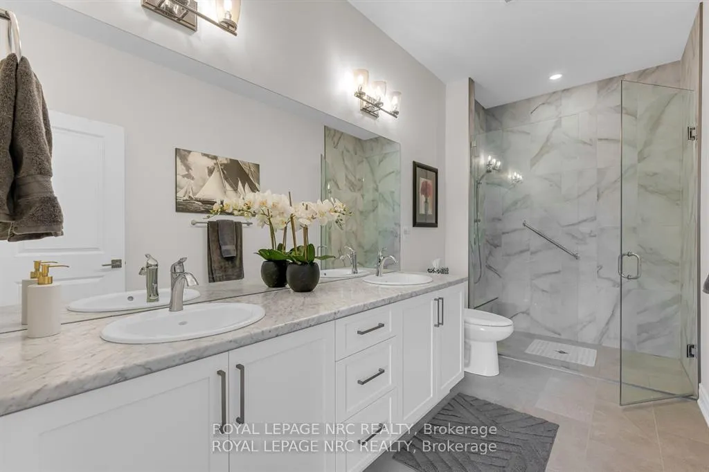 Photo 18 of Unit 48, 180 Port Robinson Road, Pelham, Fonthill — HOMEH