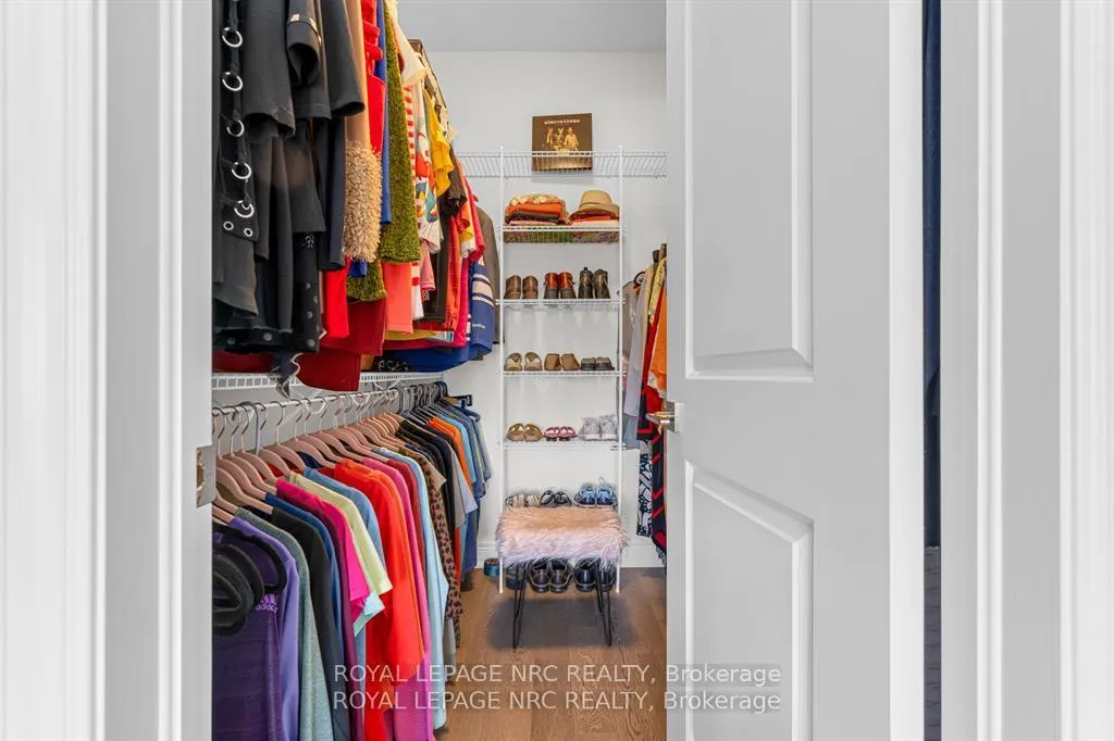 Photo 19 of Unit 48, 180 Port Robinson Road, Pelham, Fonthill — HOMEH