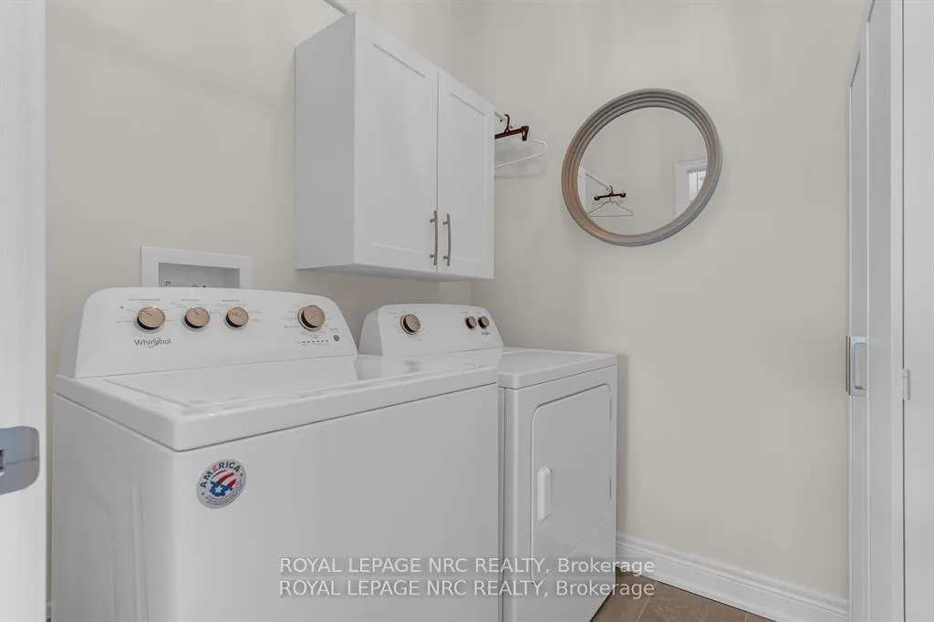 Photo 20 of Unit 48, 180 Port Robinson Road, Pelham, Fonthill — HOMEH