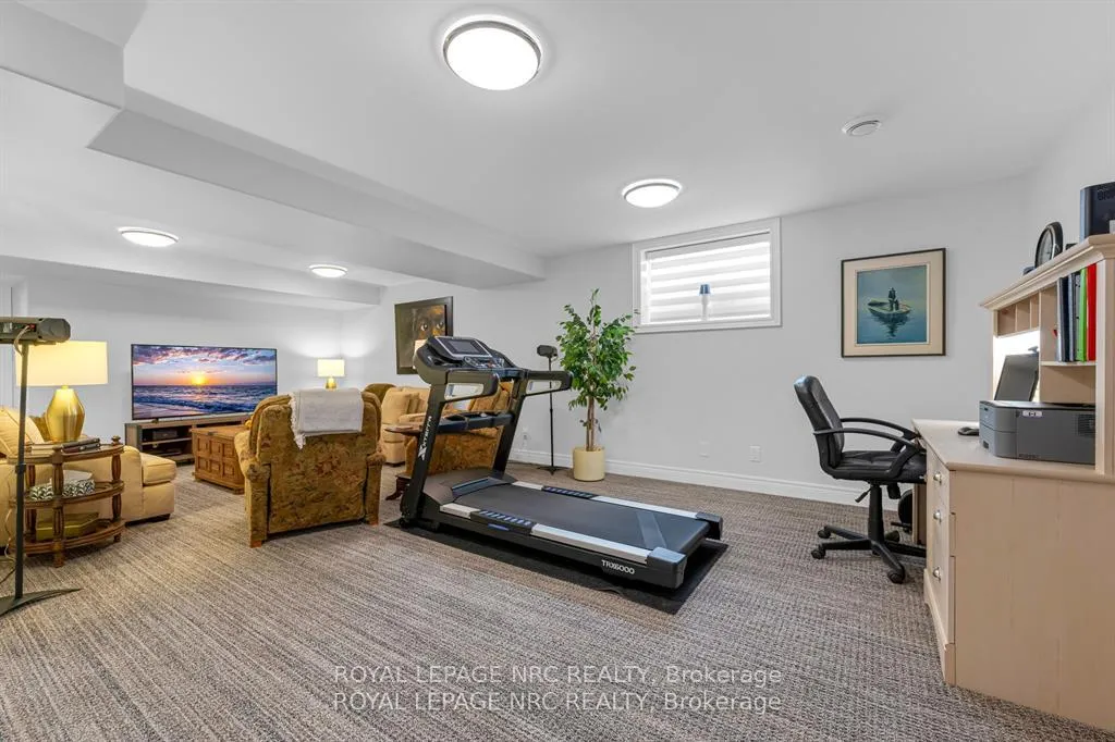 Photo 21 of Unit 48, 180 Port Robinson Road, Pelham, Fonthill — HOMEH