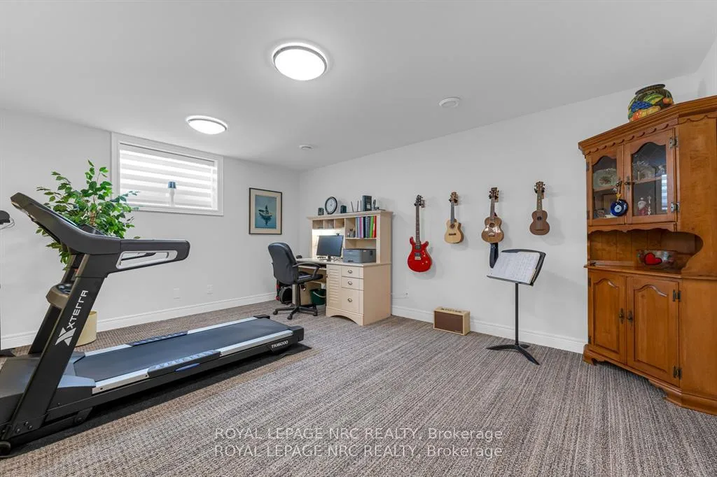 Photo 22 of Unit 48, 180 Port Robinson Road, Pelham, Fonthill — HOMEH