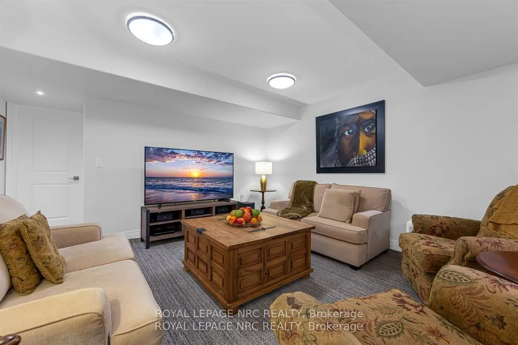 Photo 23 of Unit 48, 180 Port Robinson Road, Pelham, Fonthill — HOMEH