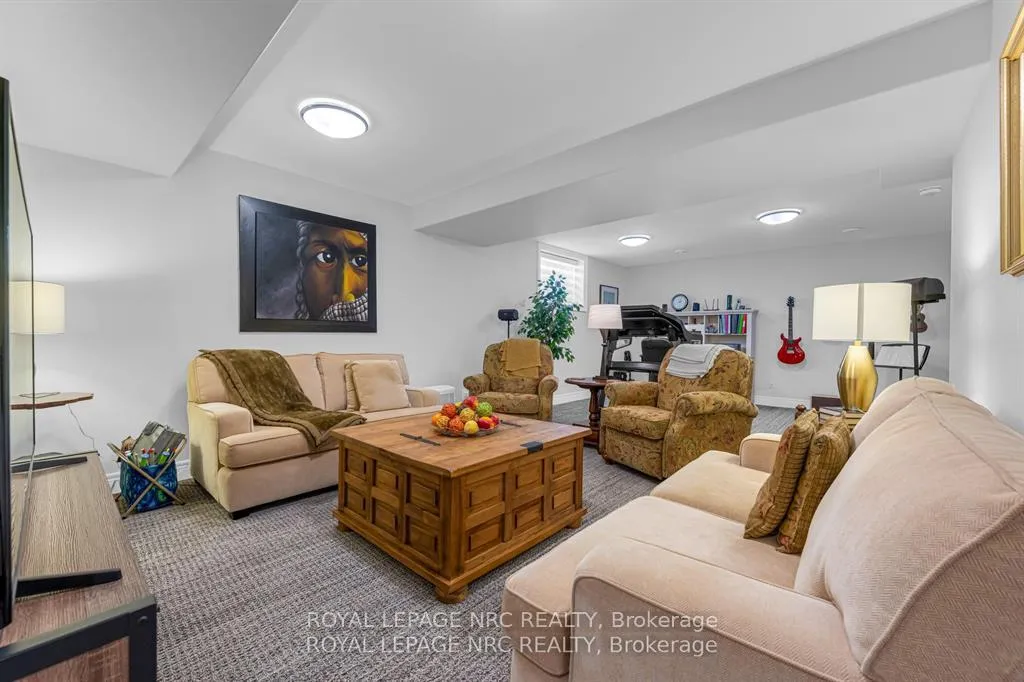 Photo 24 of Unit 48, 180 Port Robinson Road, Pelham, Fonthill — HOMEH