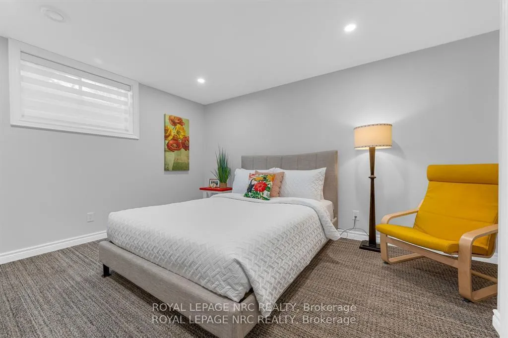 Photo 25 of Unit 48, 180 Port Robinson Road, Pelham, Fonthill — HOMEH