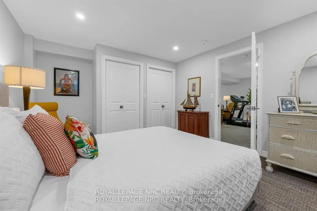 Photo 26 of Unit 48, 180 Port Robinson Road, Pelham, Fonthill — HOMEH