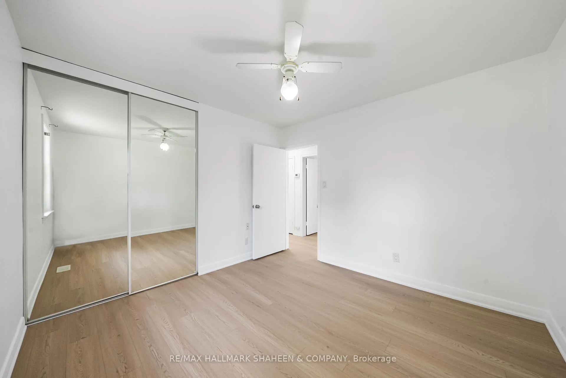 Photo 18 of 769 Tennyson Avenue, Oshawa, Donevan — HOMEH