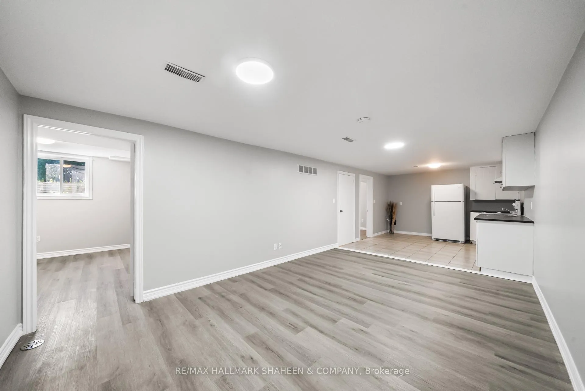 Photo 23 of 769 Tennyson Avenue, Oshawa, Donevan — HOMEH