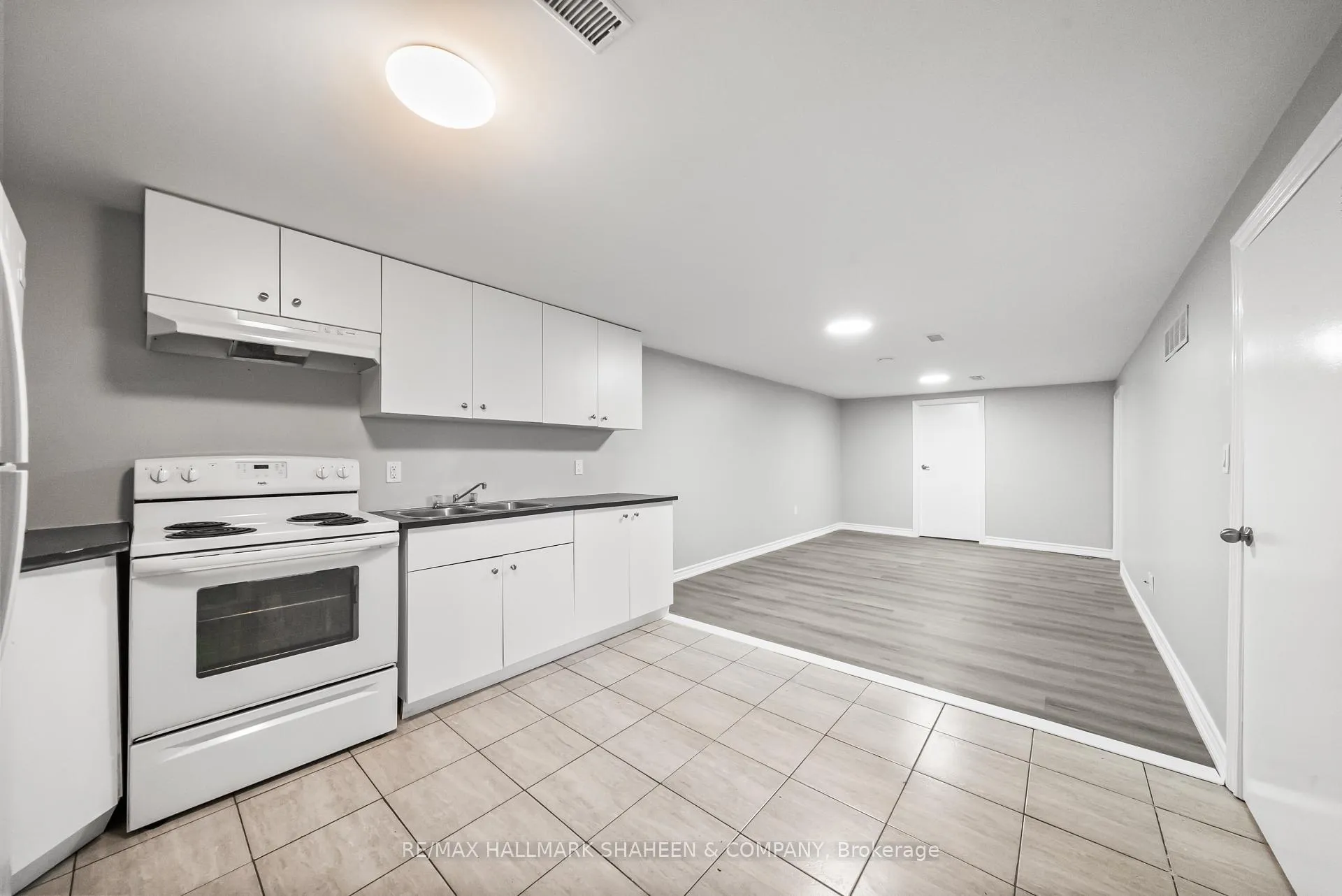 Photo 26 of 769 Tennyson Avenue, Oshawa, Donevan — HOMEH