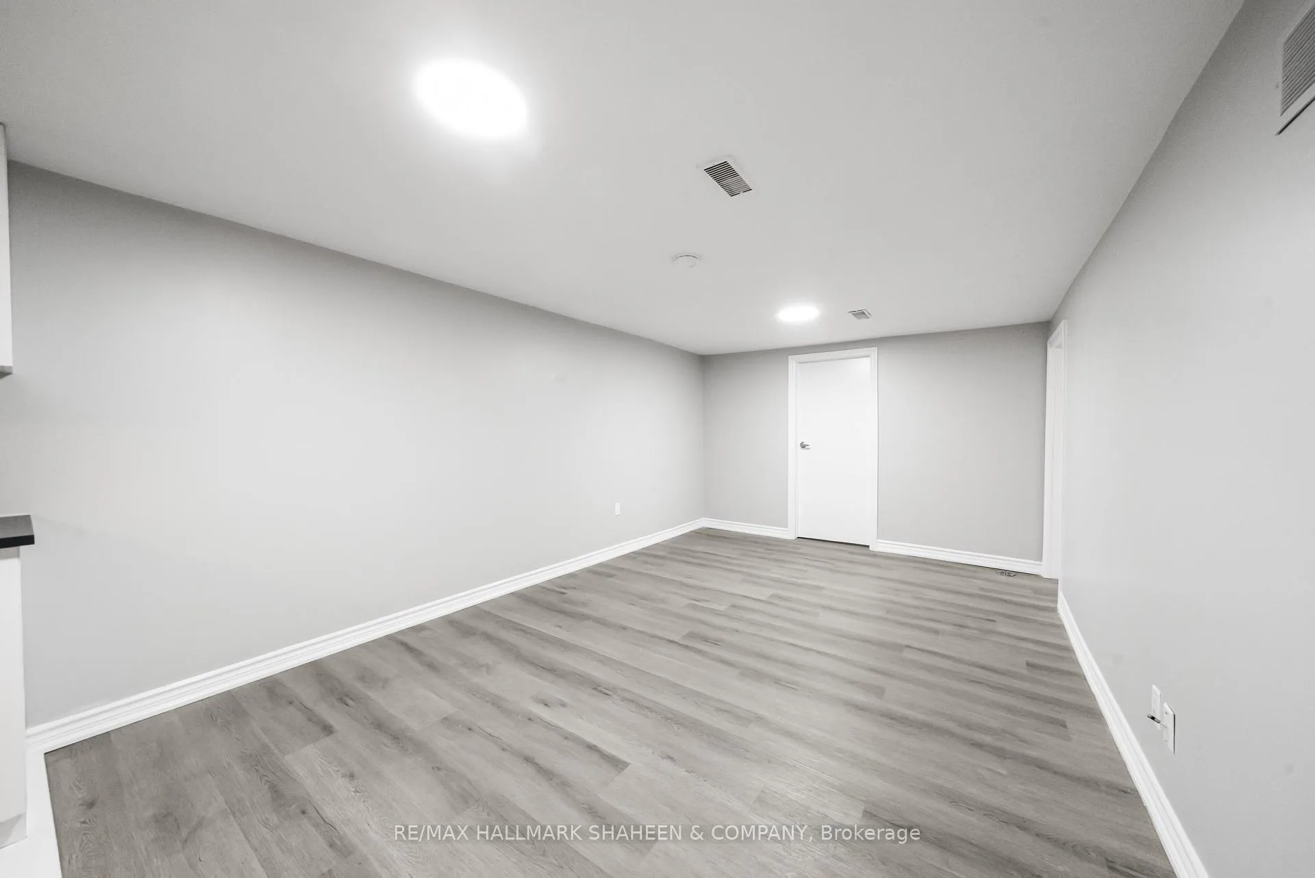 Photo 27 of 769 Tennyson Avenue, Oshawa, Donevan — HOMEH