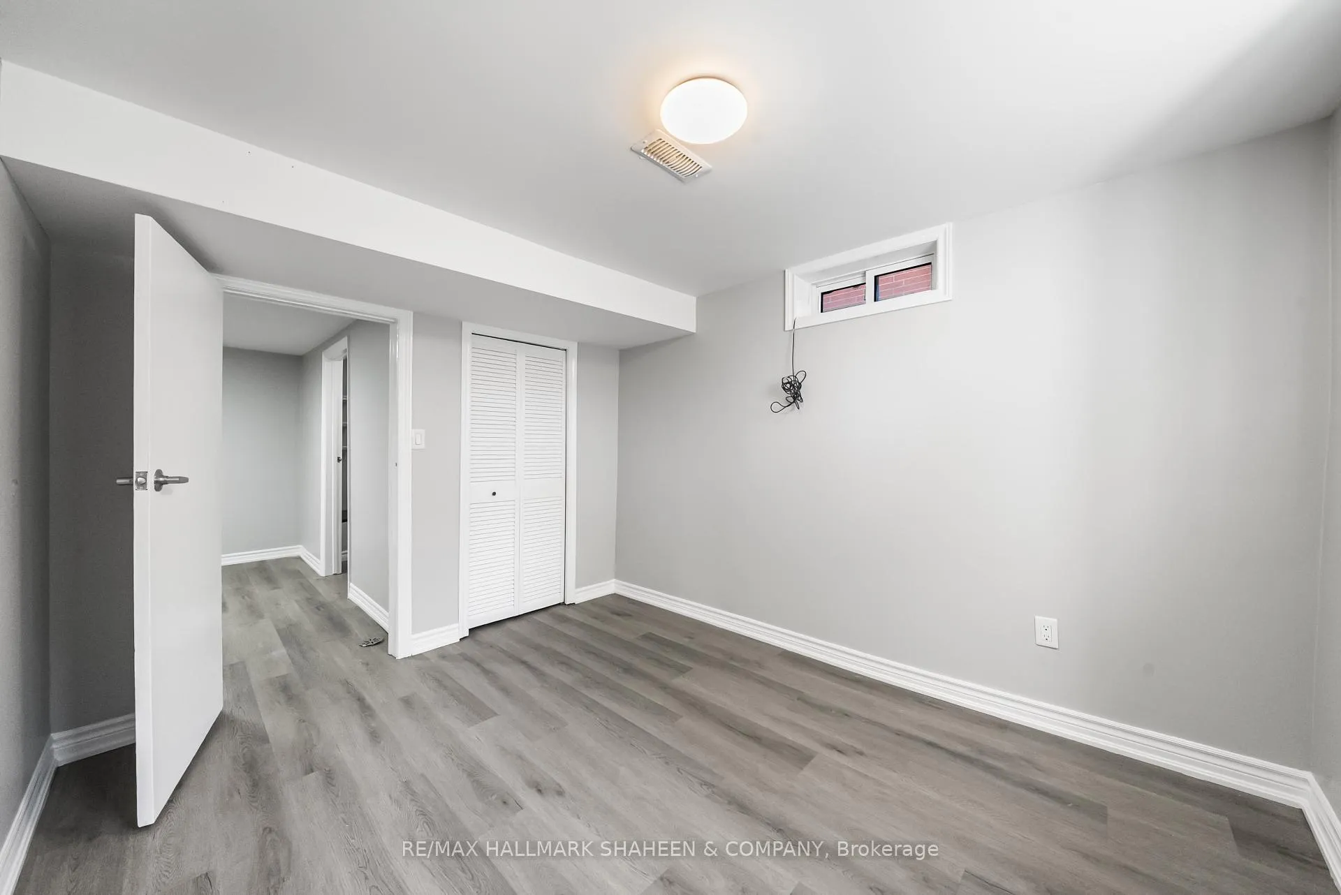 Photo 31 of 769 Tennyson Avenue, Oshawa, Donevan — HOMEH