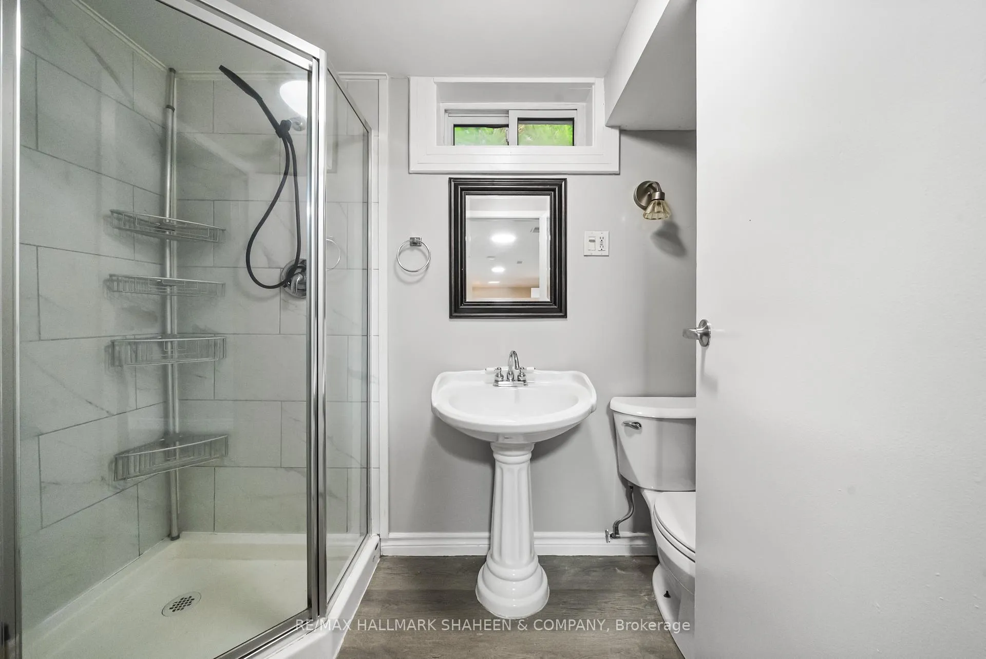 Photo 32 of 769 Tennyson Avenue, Oshawa, Donevan — HOMEH