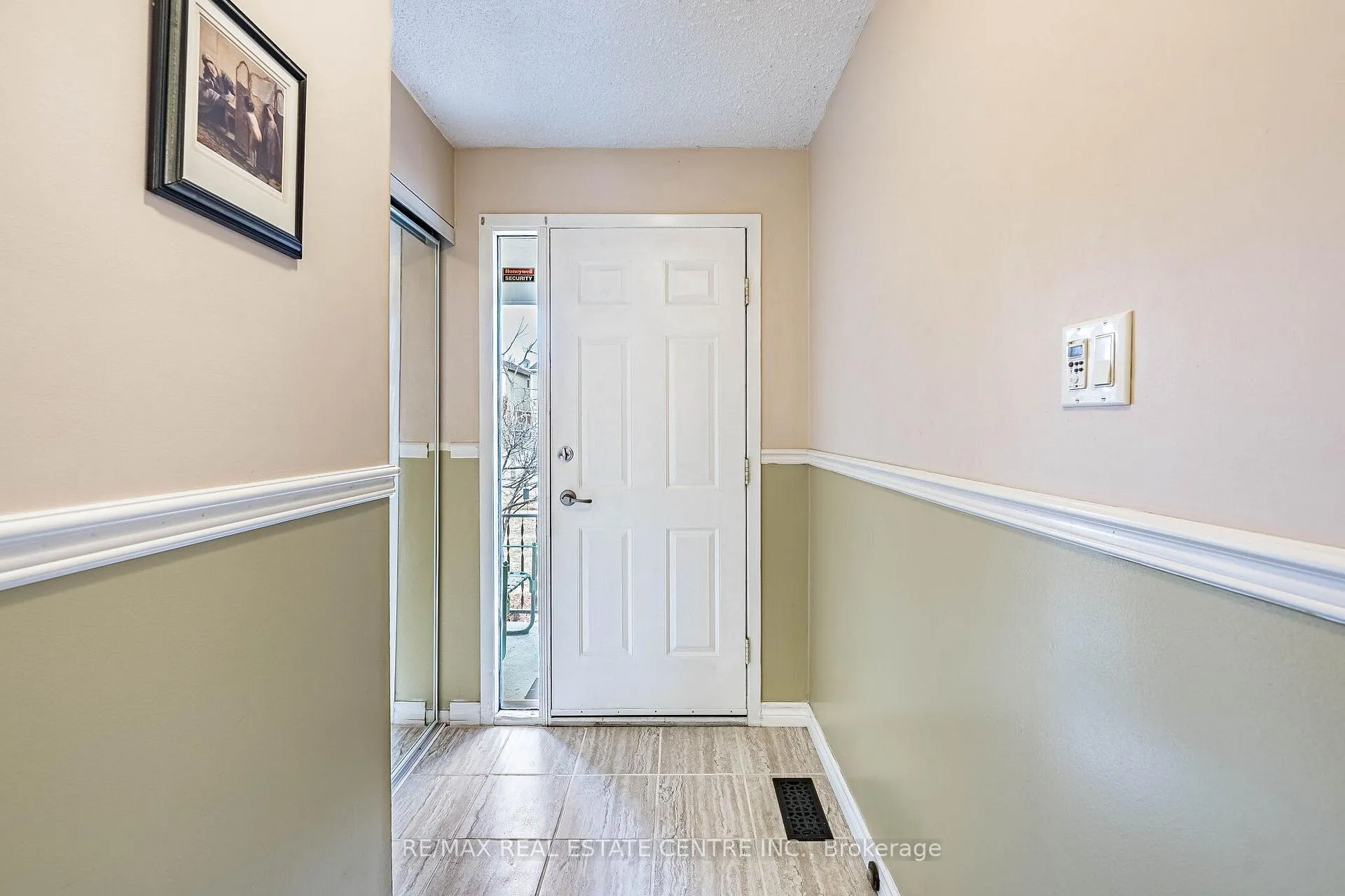 Photo 1 of 72 Malabar Crescent, Brampton, Central Park — HOMEH