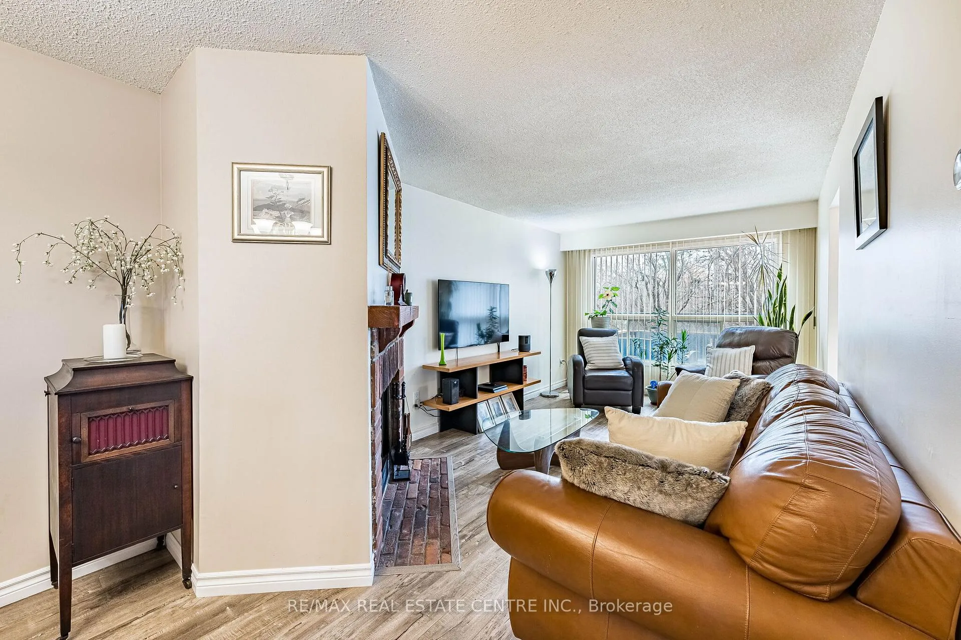 Photo 11 of 72 Malabar Crescent, Brampton, Central Park — HOMEH