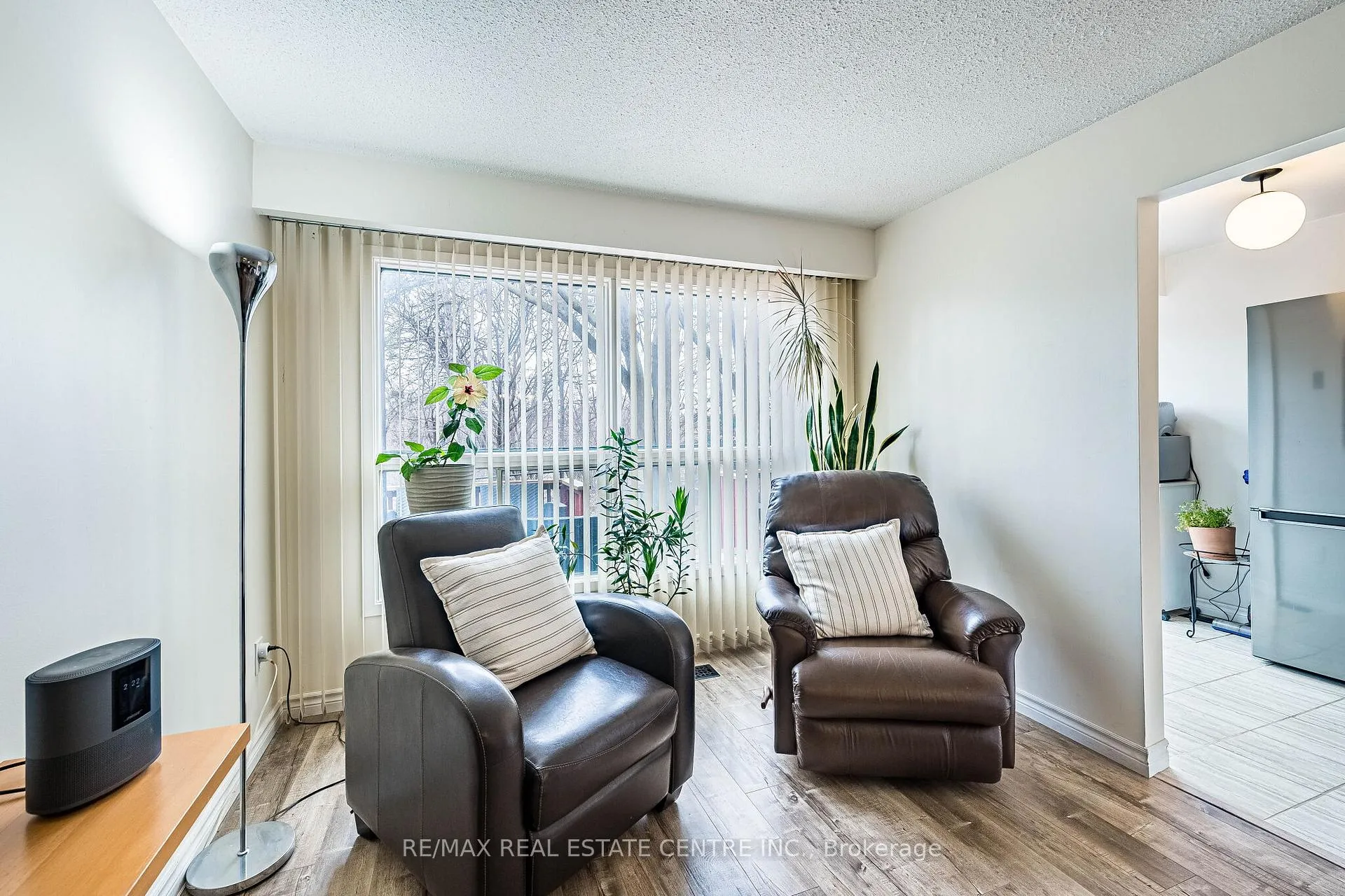 Photo 12 of 72 Malabar Crescent, Brampton, Central Park — HOMEH