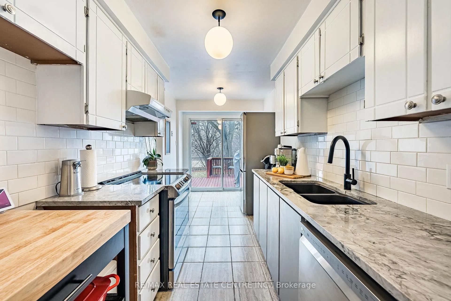 Photo 15 of 72 Malabar Crescent, Brampton, Central Park — HOMEH