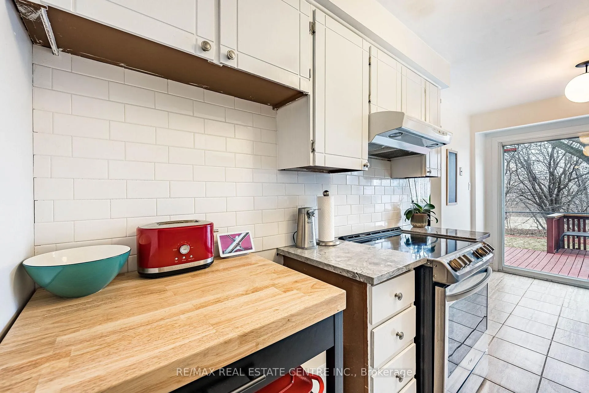 Photo 16 of 72 Malabar Crescent, Brampton, Central Park — HOMEH