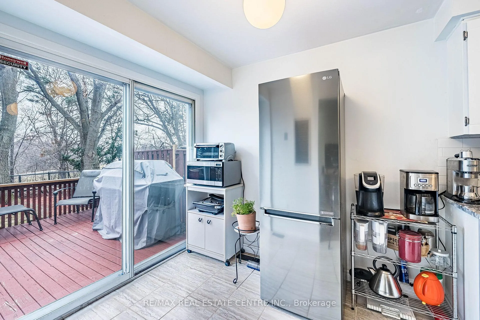Photo 19 of 72 Malabar Crescent, Brampton, Central Park — HOMEH