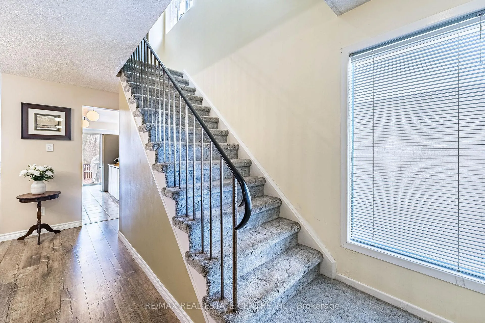 Photo 23 of 72 Malabar Crescent, Brampton, Central Park — HOMEH