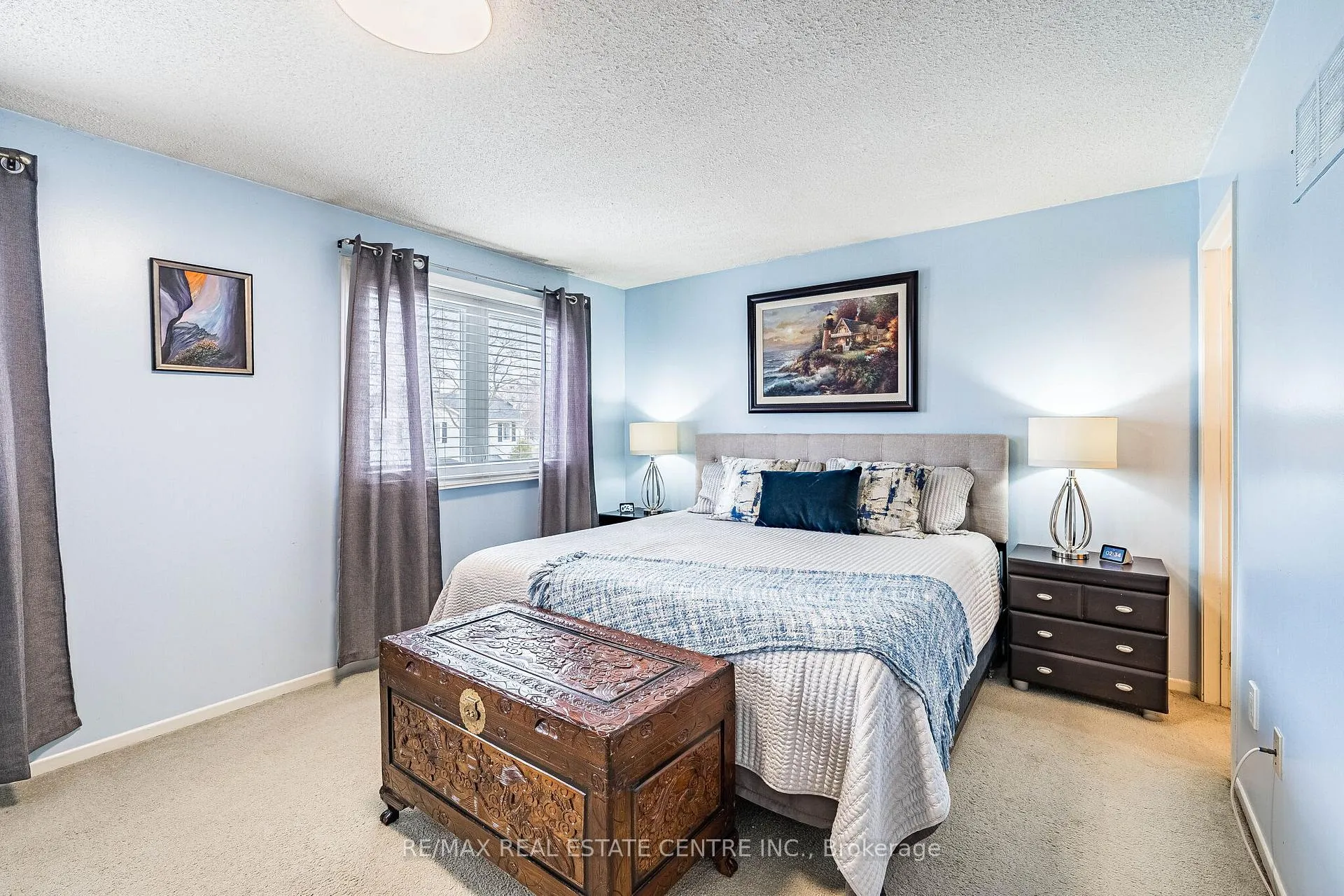 Photo 24 of 72 Malabar Crescent, Brampton, Central Park — HOMEH