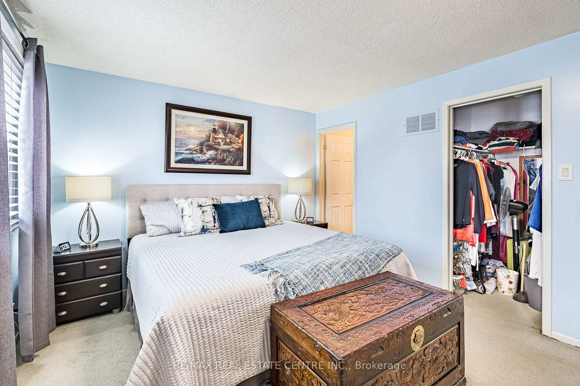 Photo 26 of 72 Malabar Crescent, Brampton, Central Park — HOMEH