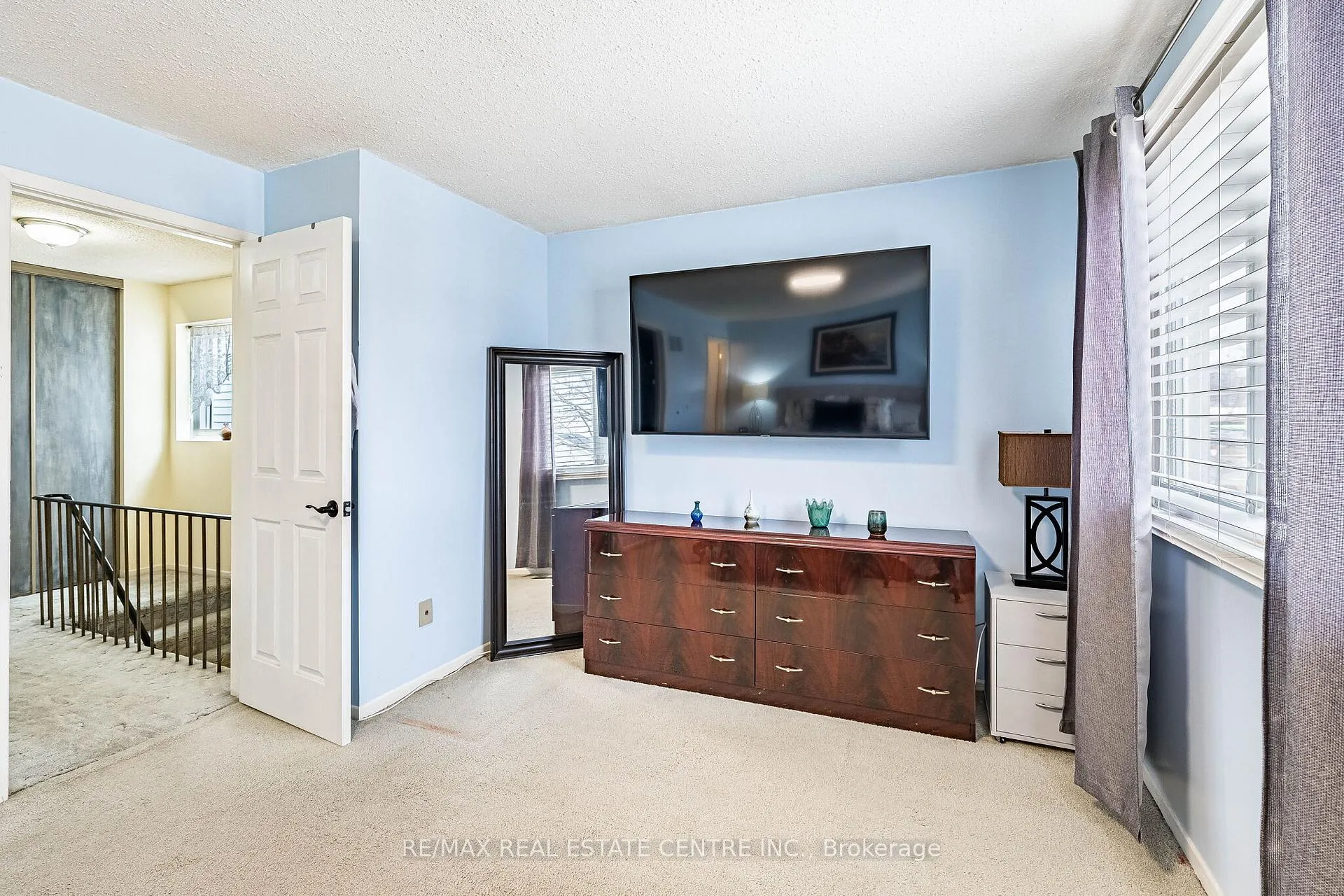 Photo 27 of 72 Malabar Crescent, Brampton, Central Park — HOMEH