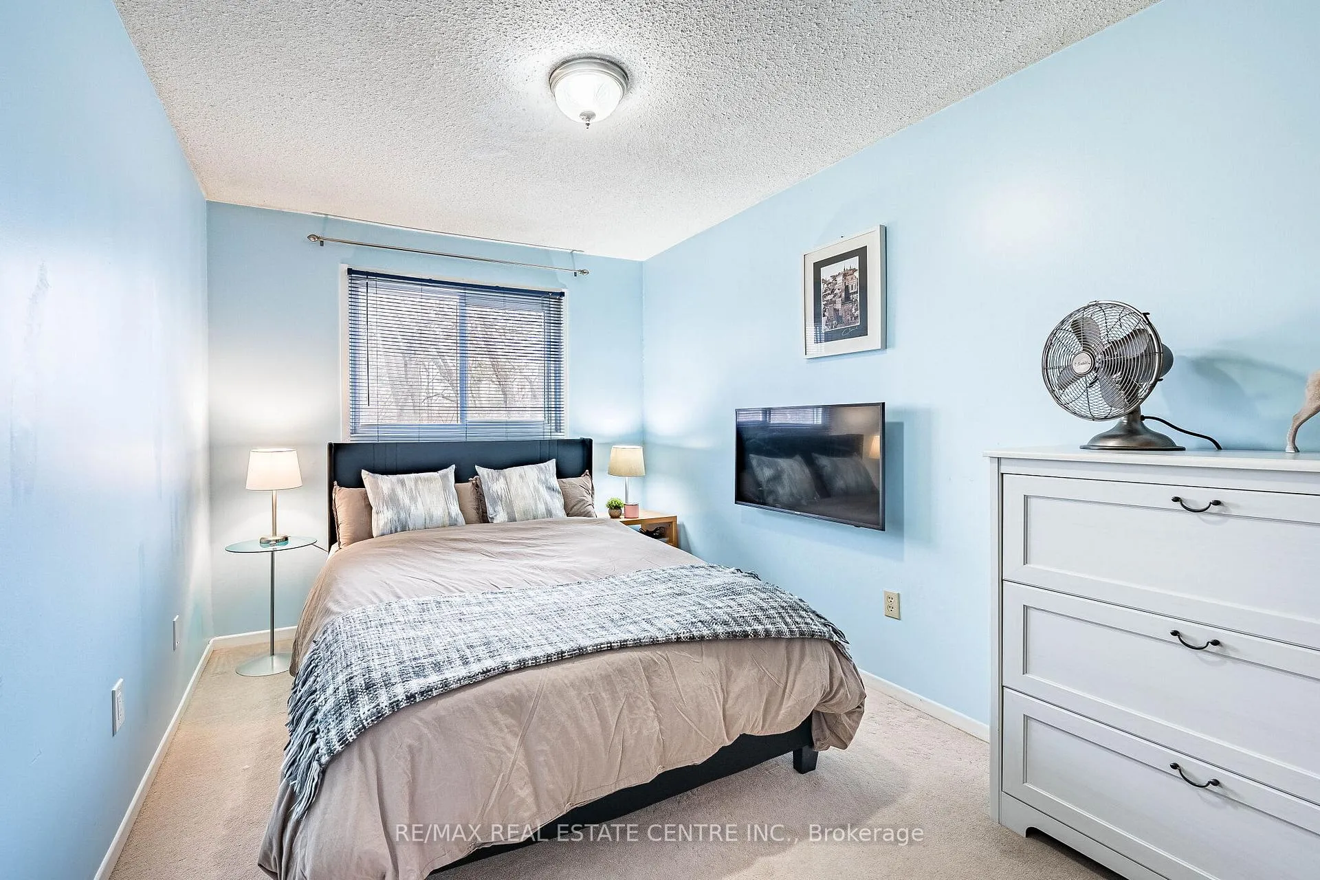 Photo 29 of 72 Malabar Crescent, Brampton, Central Park — HOMEH