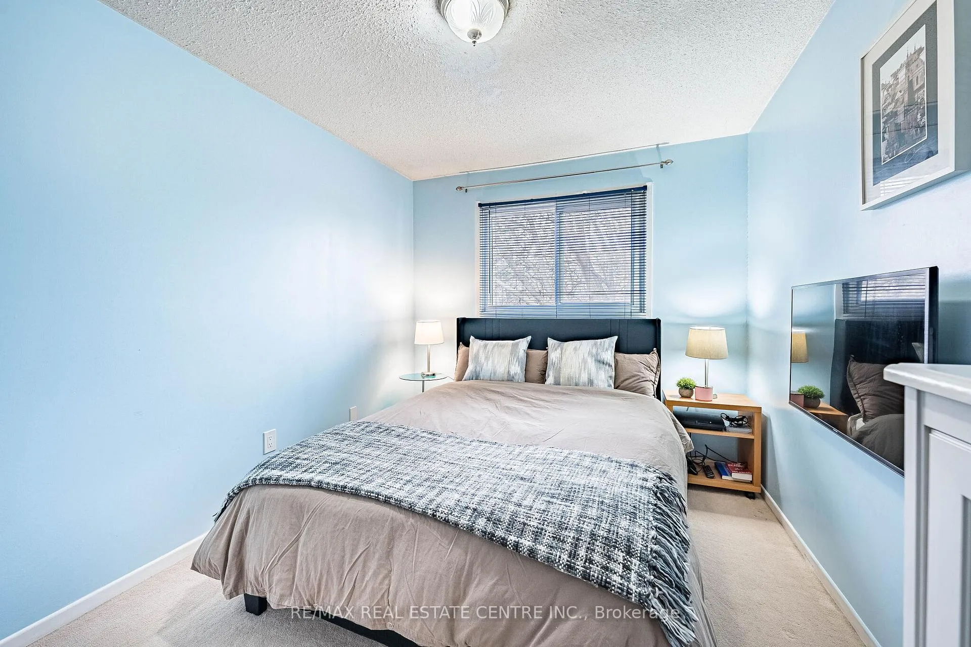 Photo 30 of 72 Malabar Crescent, Brampton, Central Park — HOMEH