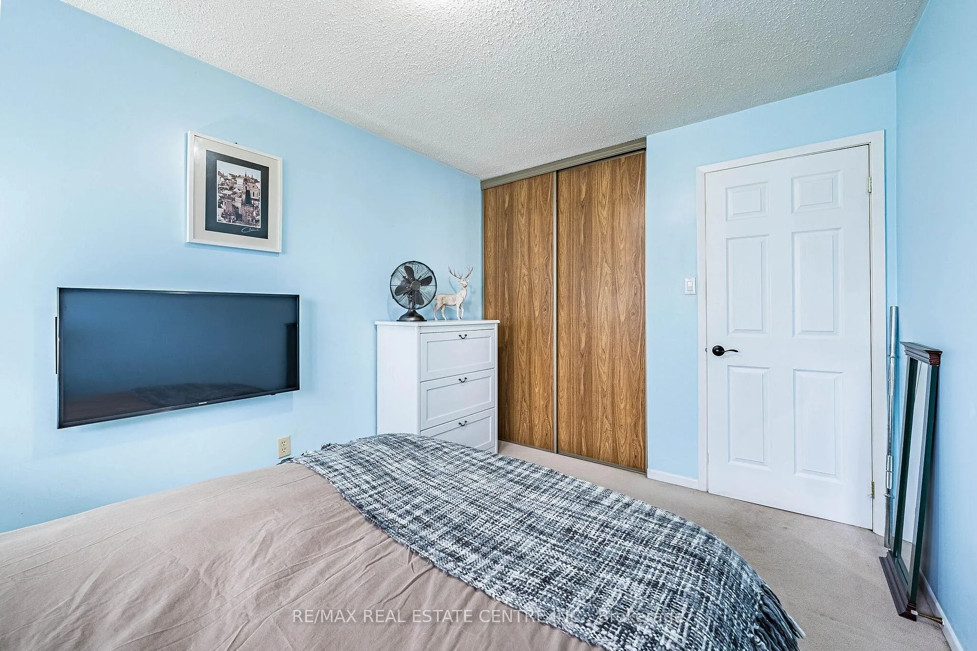 Photo 31 of 72 Malabar Crescent, Brampton, Central Park — HOMEH