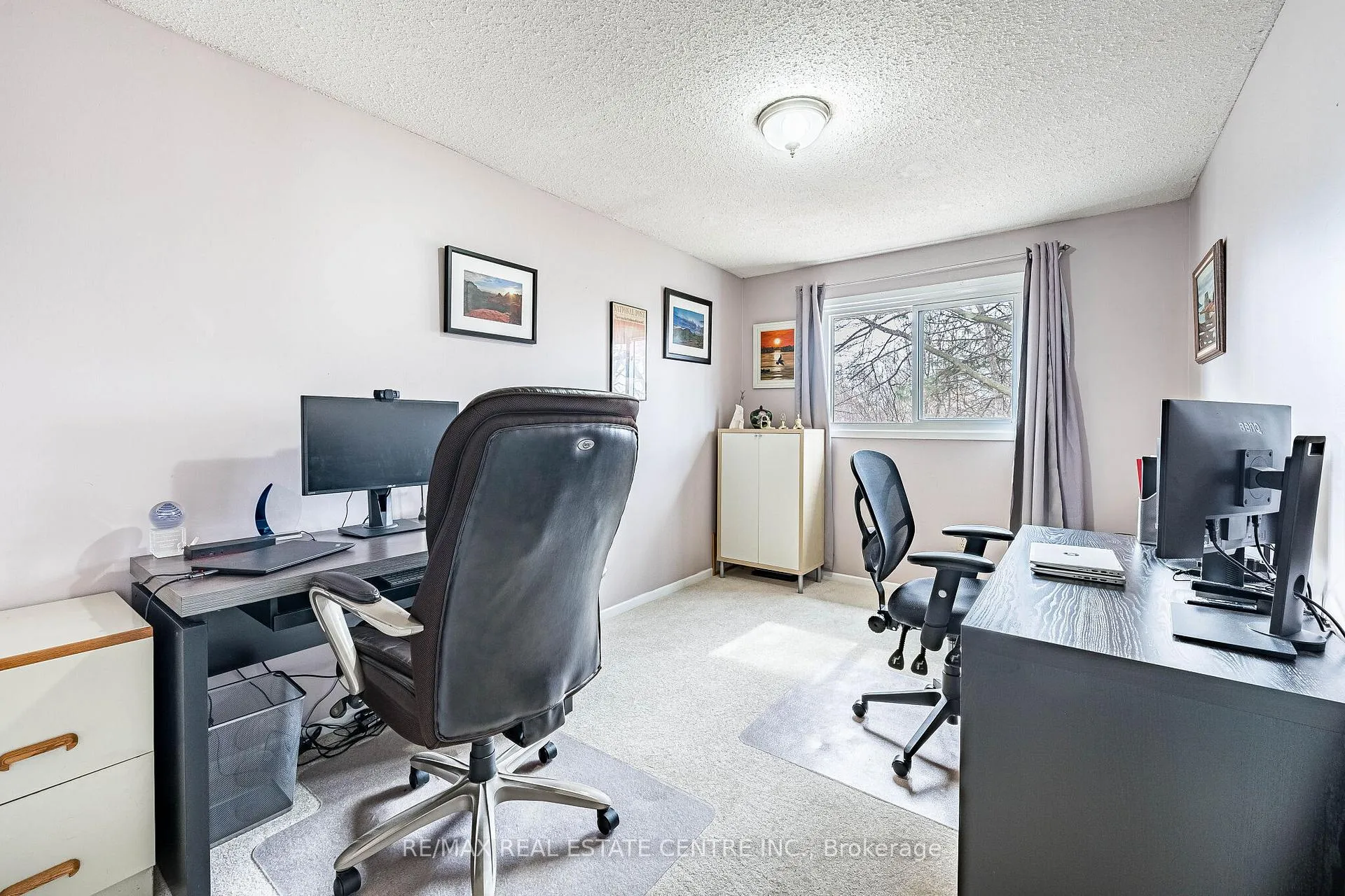 Photo 32 of 72 Malabar Crescent, Brampton, Central Park — HOMEH