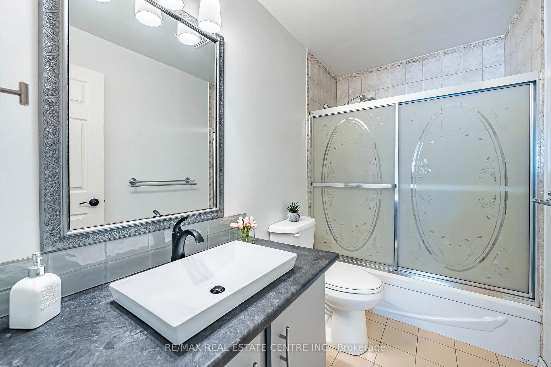 Photo 34 of 72 Malabar Crescent, Brampton, Central Park — HOMEH