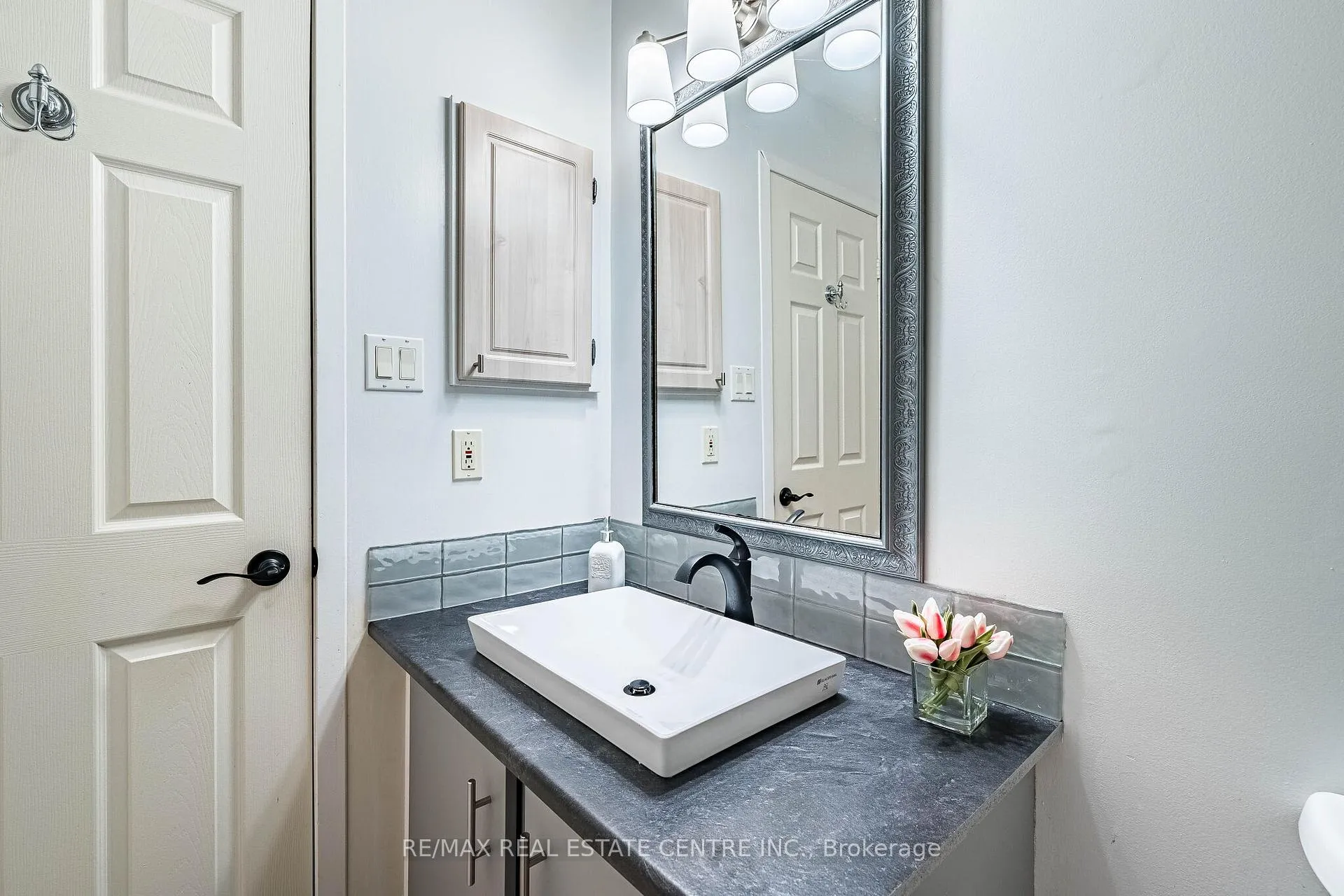 Photo 35 of 72 Malabar Crescent, Brampton, Central Park — HOMEH