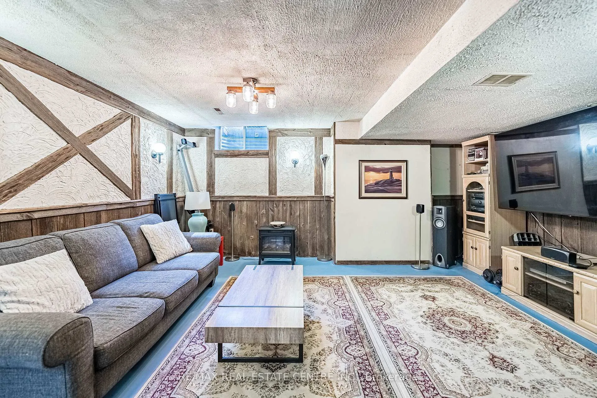 Photo 38 of 72 Malabar Crescent, Brampton, Central Park — HOMEH