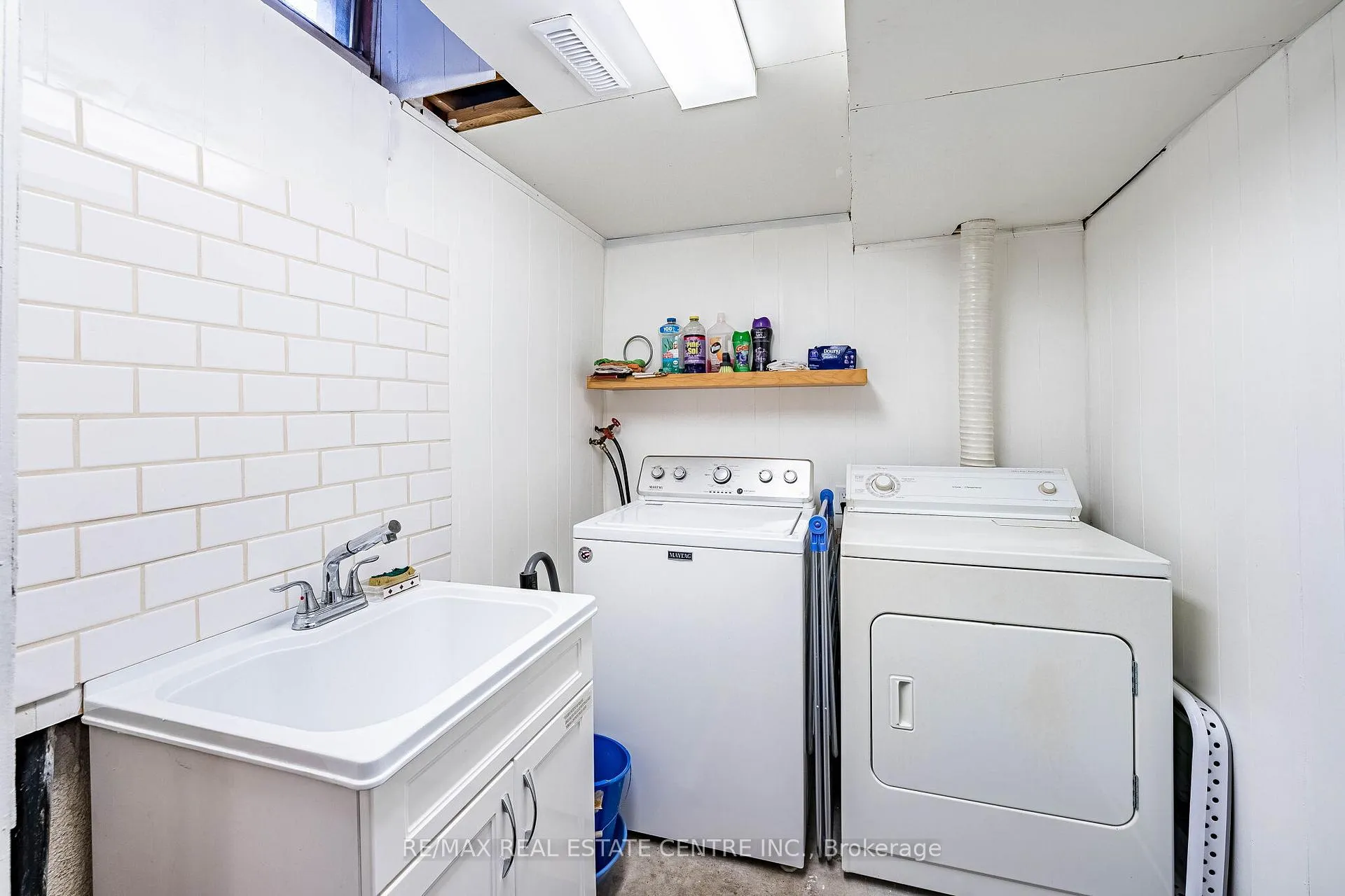 Photo 39 of 72 Malabar Crescent, Brampton, Central Park — HOMEH