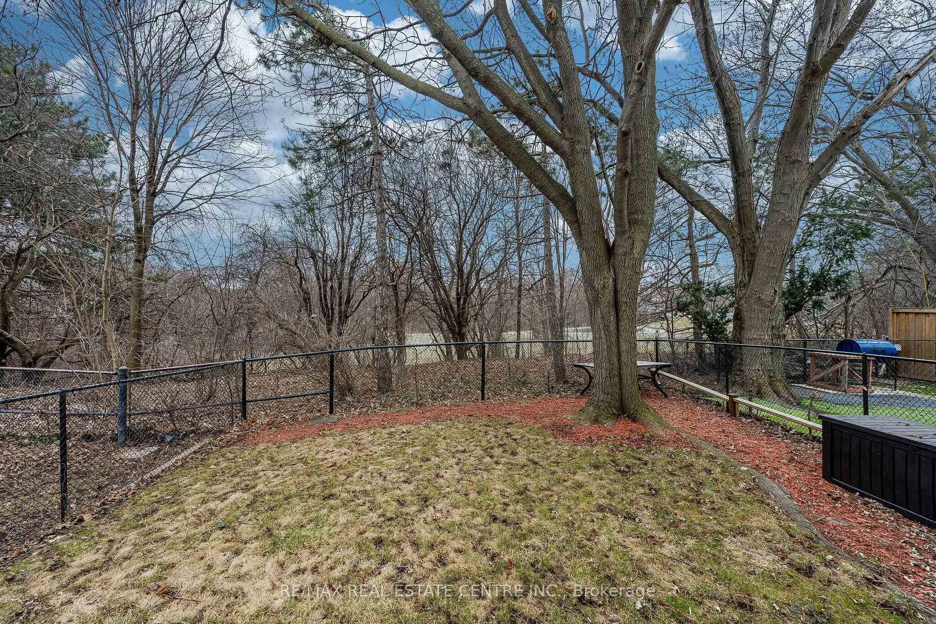 Photo 50 of 72 Malabar Crescent, Brampton, Central Park — HOMEH