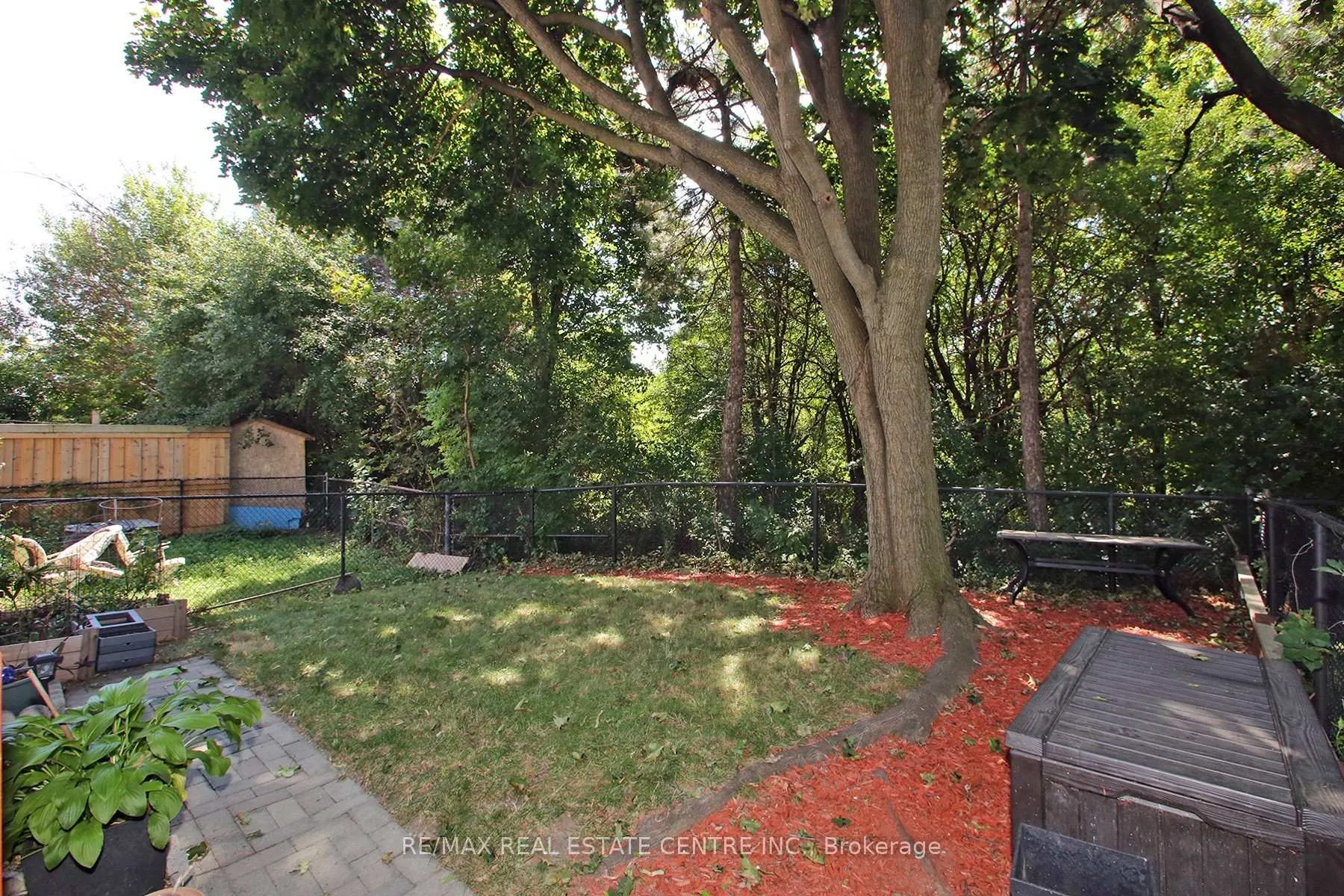 Photo 54 of 72 Malabar Crescent, Brampton, Central Park — HOMEH