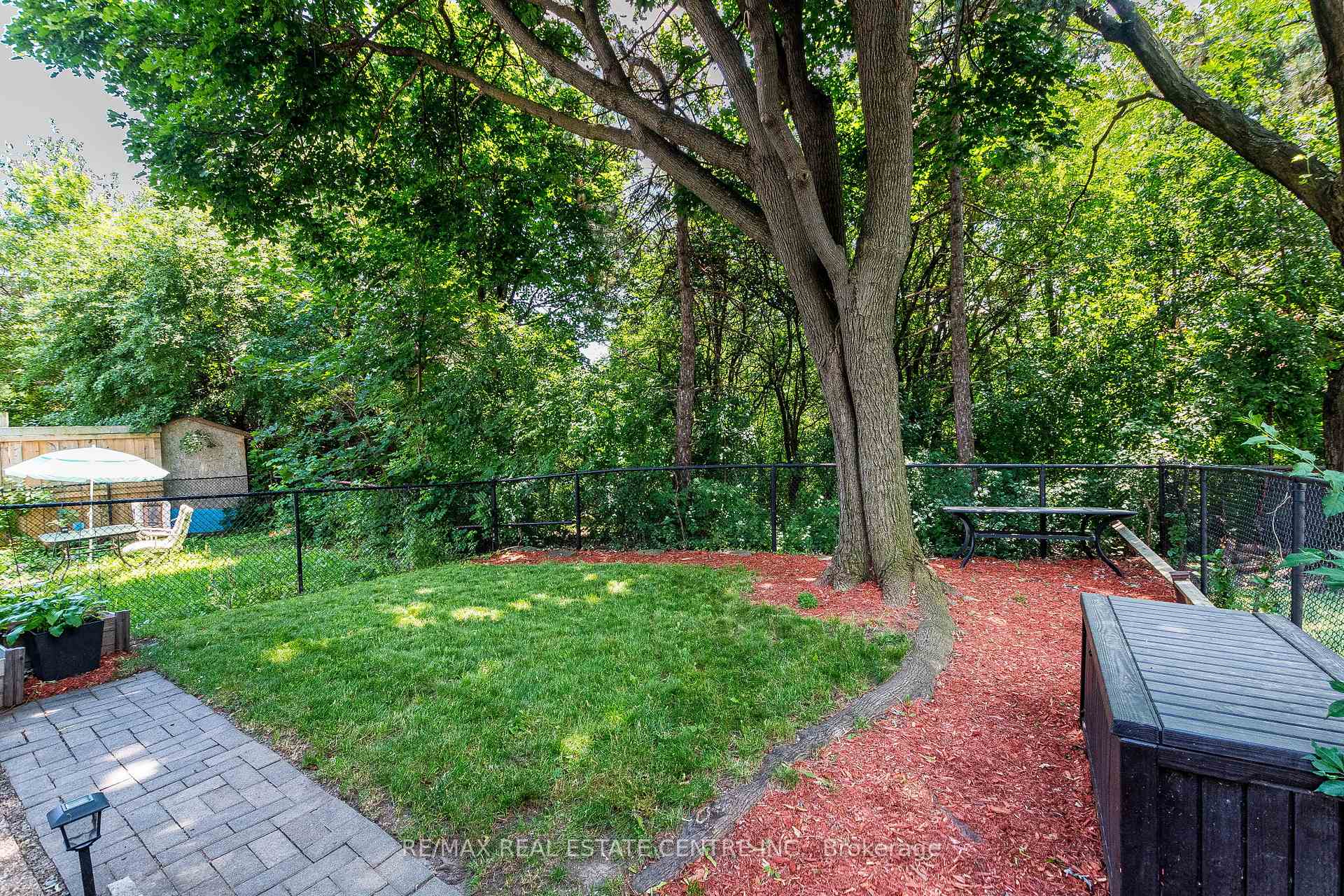 Photo 44 of 72 Malabar Crescent, Brampton, Central Park — HOMEH
