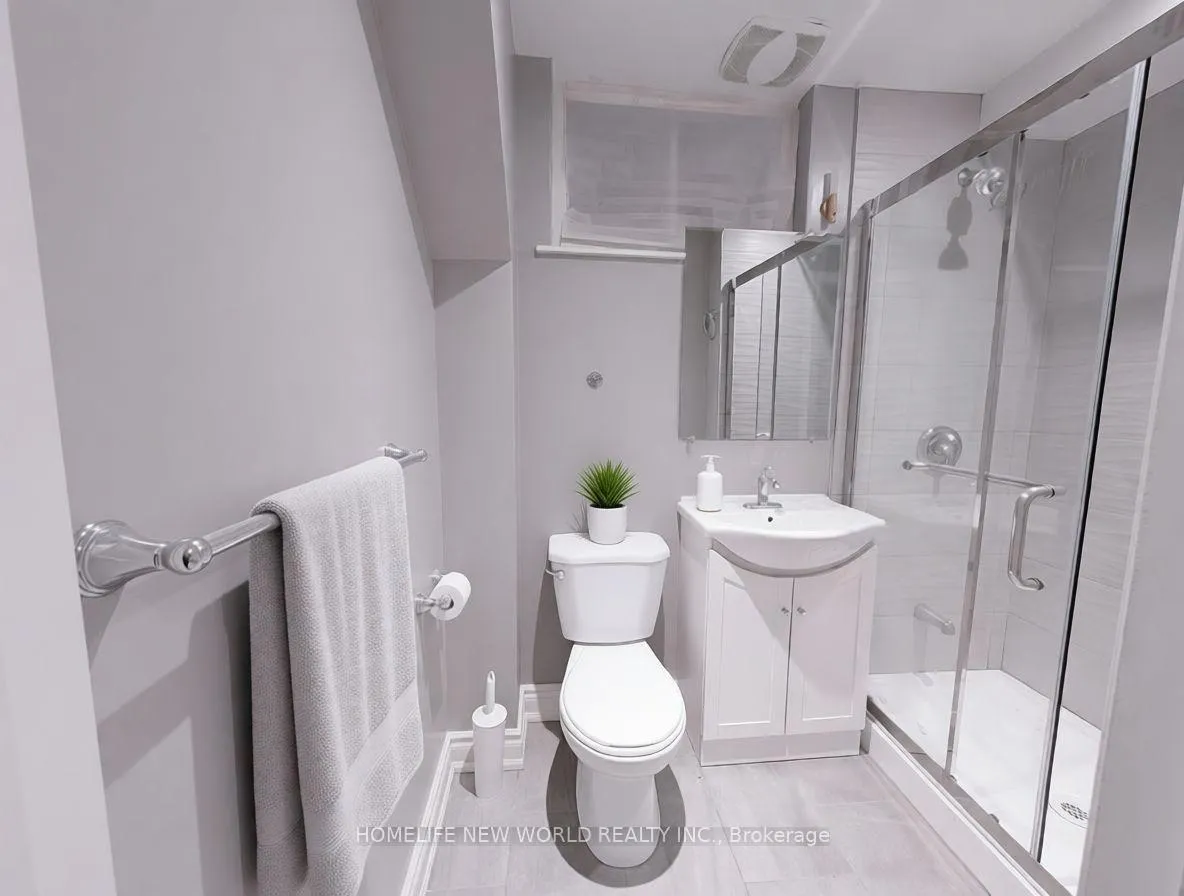 Photo 15 of Unit Lower, 10 Dixon Avenue, Toronto, The Beaches — HOMEH