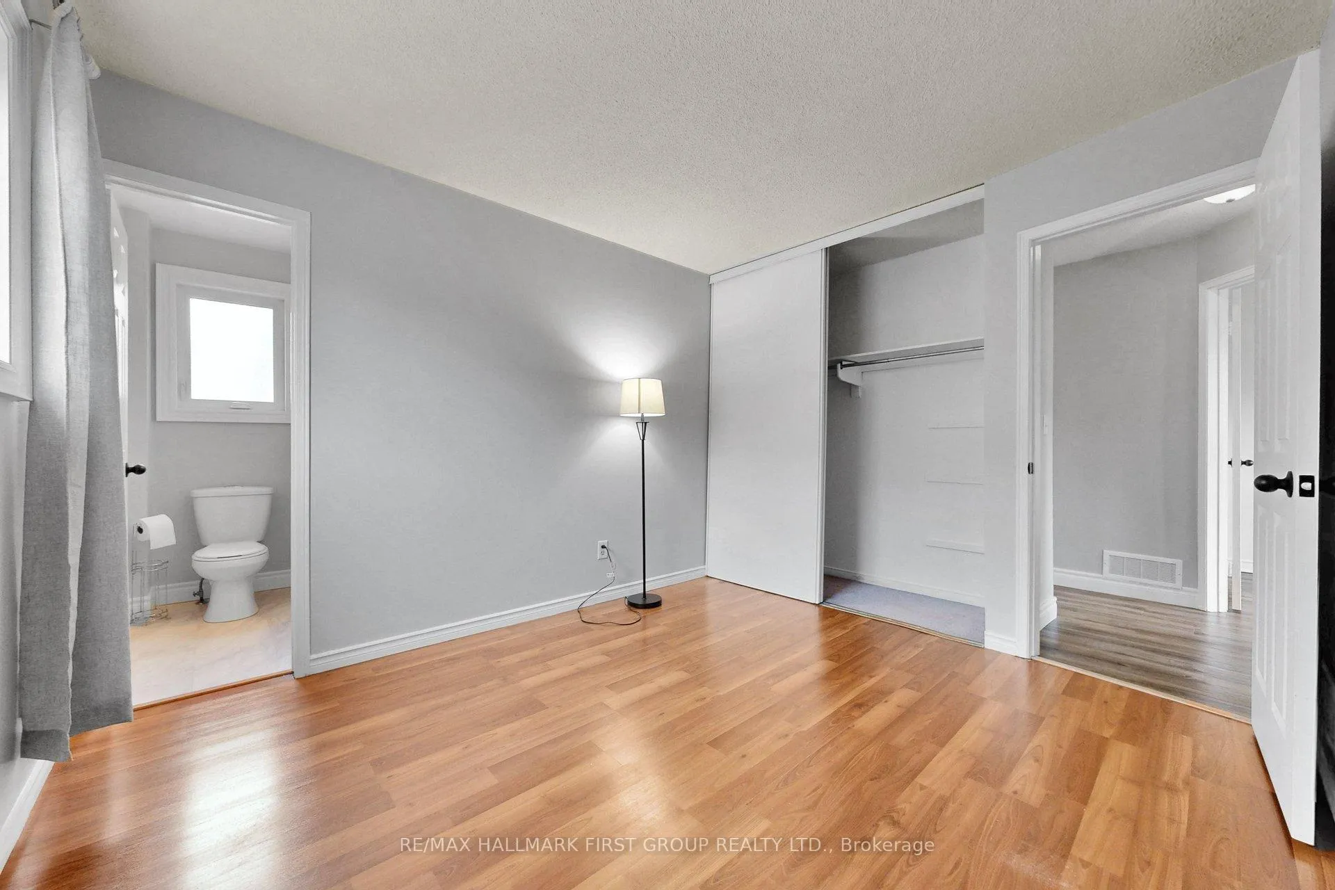 Photo 8 of Unit Upper, 1443 Connery Crescent, Oshawa, Lakeview — HOMEH