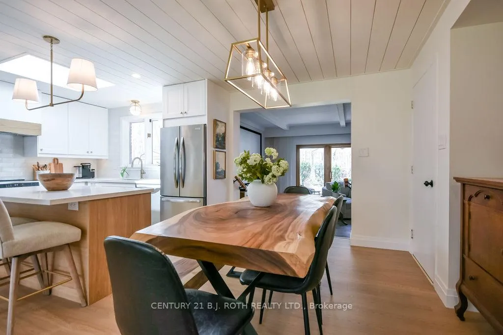 Photo 9 of 1078 Sunnidale Road, Springwater, Centre Vespra — HOMEH
