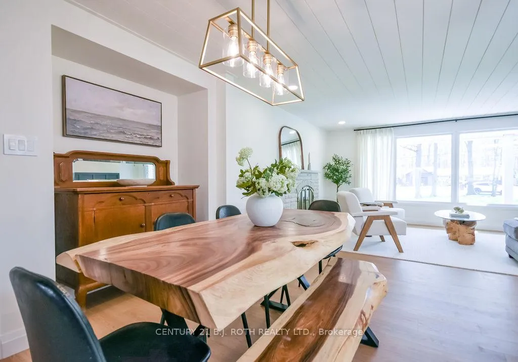 Photo 10 of 1078 Sunnidale Road, Springwater, Centre Vespra — HOMEH