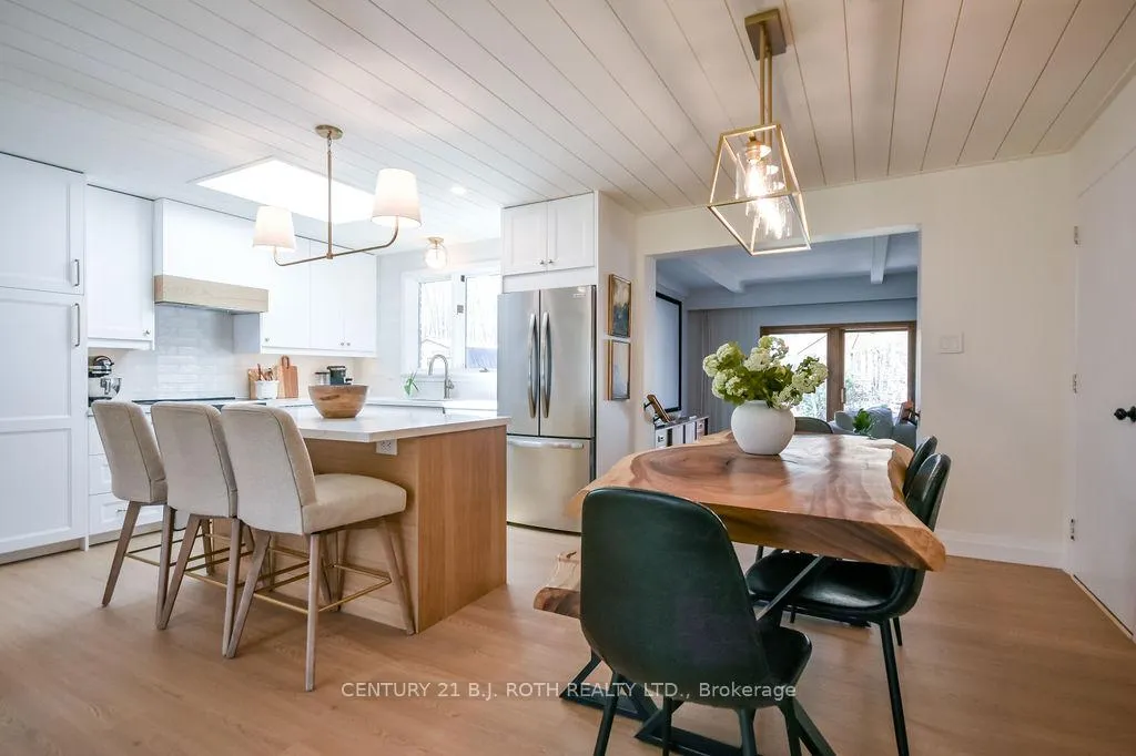 Photo 15 of 1078 Sunnidale Road, Springwater, Centre Vespra — HOMEH