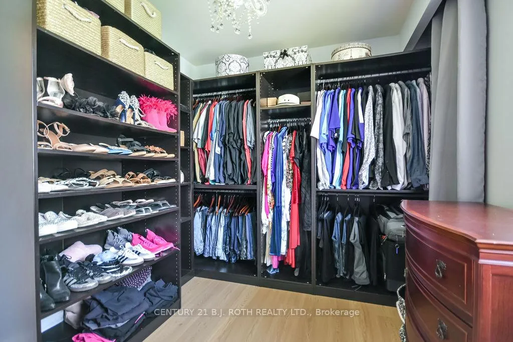 Photo 20 of 1078 Sunnidale Road, Springwater, Centre Vespra — HOMEH