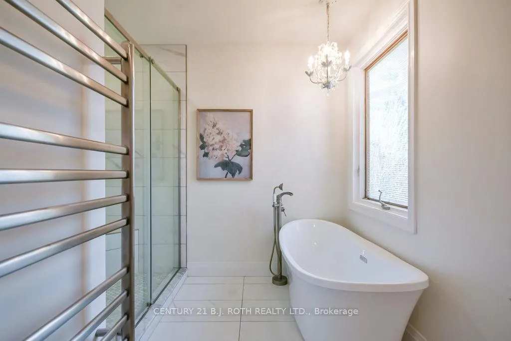 Photo 22 of 1078 Sunnidale Road, Springwater, Centre Vespra — HOMEH
