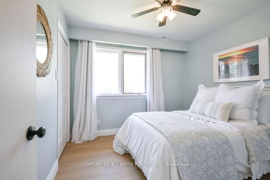 Photo 23 of 1078 Sunnidale Road, Springwater, Centre Vespra — HOMEH