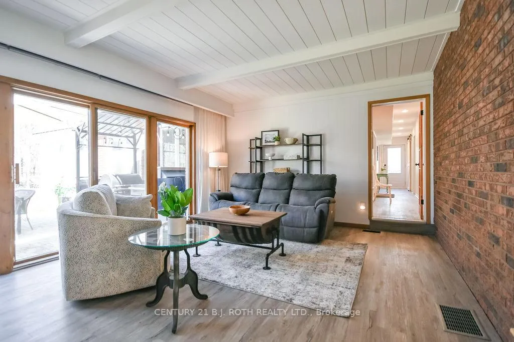 Photo 25 of 1078 Sunnidale Road, Springwater, Centre Vespra — HOMEH