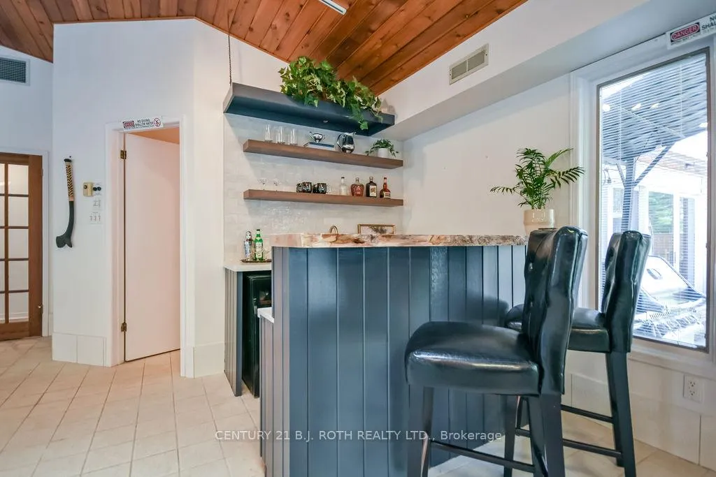 Photo 30 of 1078 Sunnidale Road, Springwater, Centre Vespra — HOMEH