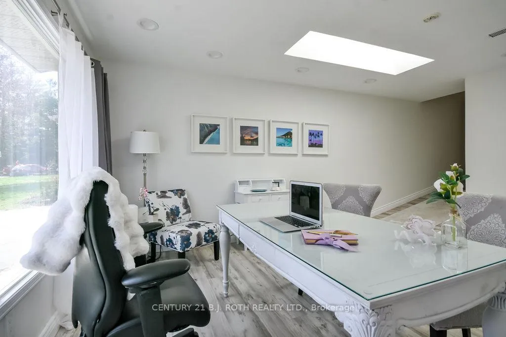 Photo 32 of 1078 Sunnidale Road, Springwater, Centre Vespra — HOMEH