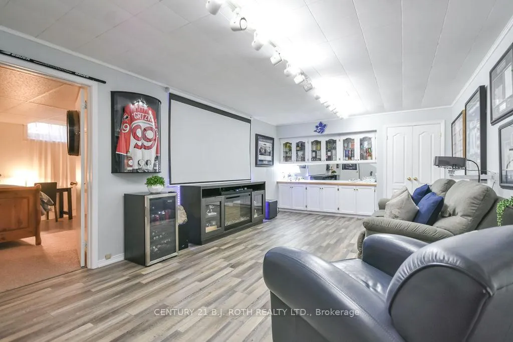 Photo 33 of 1078 Sunnidale Road, Springwater, Centre Vespra — HOMEH