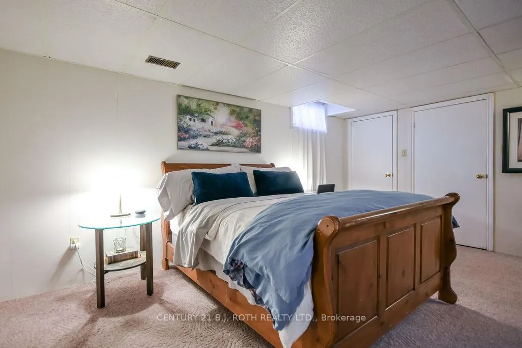 Photo 34 of 1078 Sunnidale Road, Springwater, Centre Vespra — HOMEH
